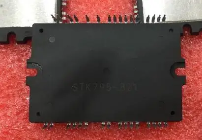 100% новый Бесплатная доставка STK795 821 STK795|Запасные части| |