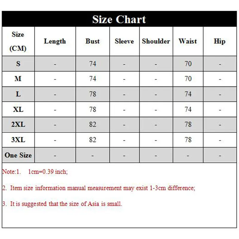 

Women Sexy Holiday Lingerie Lace Bra Top Mini Lace Underpants Set G-string Sexy Bra and Panties for Women