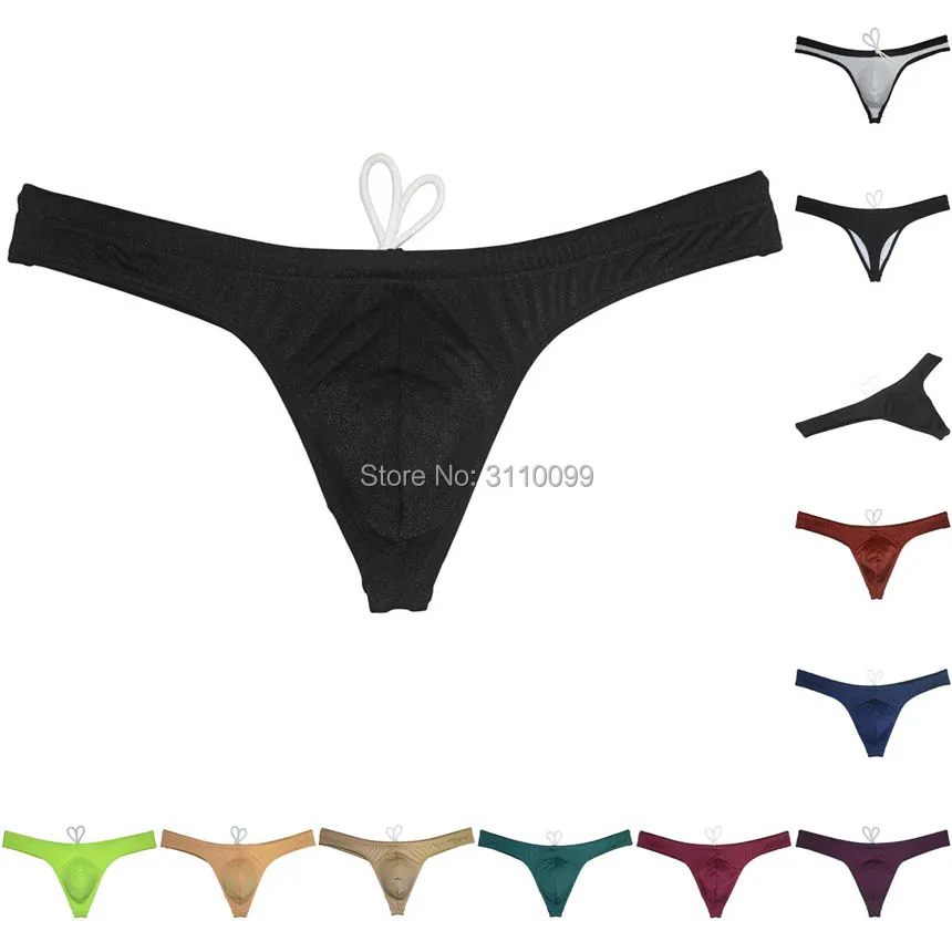 AliExpress