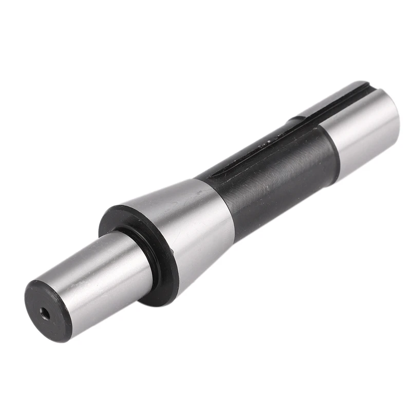 R8 до 3Jt хвостовик оправка для сверлильного патрона Jacobs Конус подходит Bridgeport