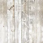 LUCKYYJ деревянная самоклеящаяся бумага, съемная деревянная кожура и наклейка, настенное покрытие, винтажная деревянная панель, пленка для салона