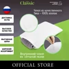 Изображение товара 2