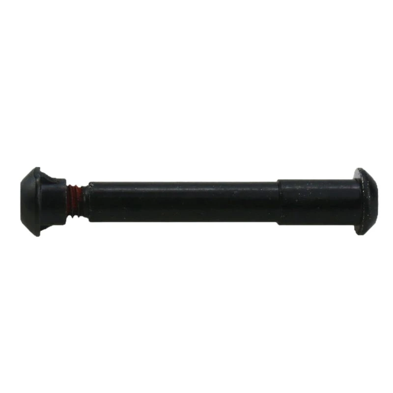 

Fixed Bolt Screw Scooter Shaft Locking Screw for XIAOMI M365 Pro Folding Place Replacement Skateboard Accessories