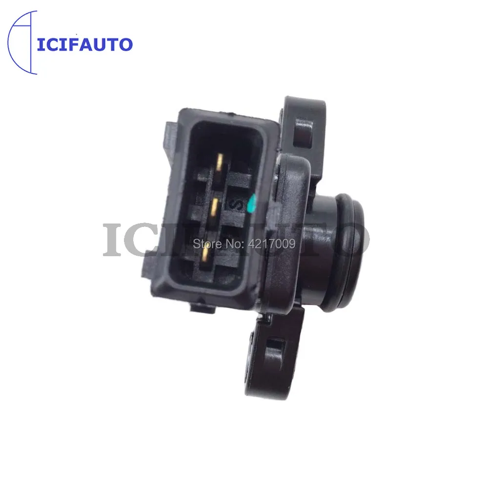 Датчик давления для Mitsubishi Eclipse Performance Galant Lancer Montero Outlander Chrysler Sebring Dodge Stratus 2 0 4 3 |