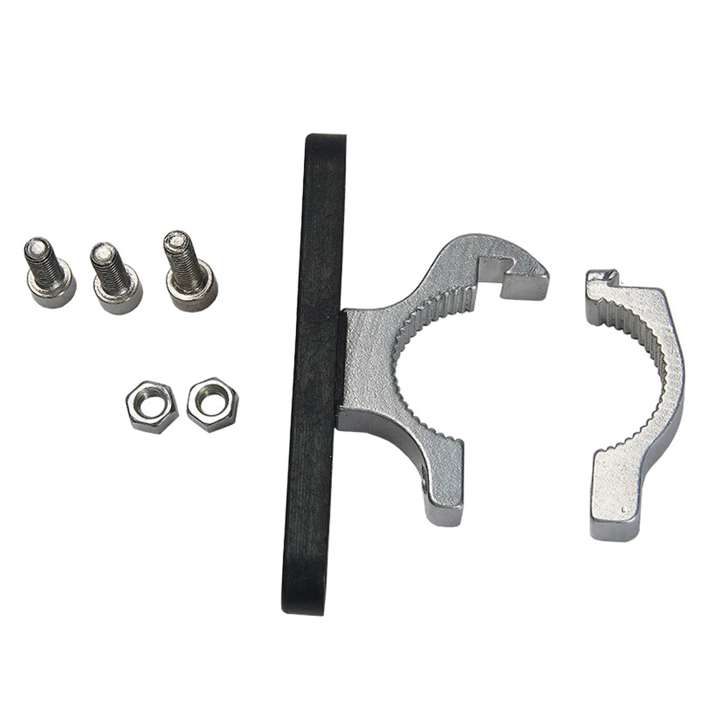 Велосипедный велосипедный зажим держатель для чайника стойка бутылки с водой