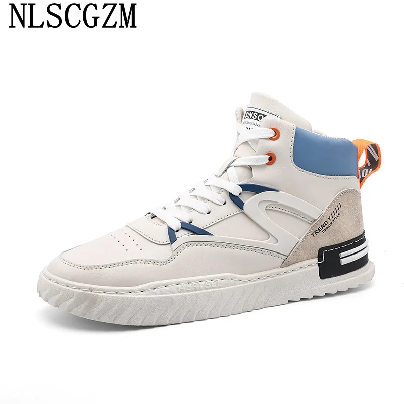 

Running Shoes Men Chunky Sneakers Tennis Shoes Sapatos Casuales Trainers Men Sneakers Shoes for Men 2022 Vulcanize Sapatos