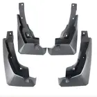 Автомобильные аксессуары для Toyota RAV4 XA50 2019 2020 2021, брызговики для автомобиля, брызговики, защитные Брызговики, брызговики, брызговики