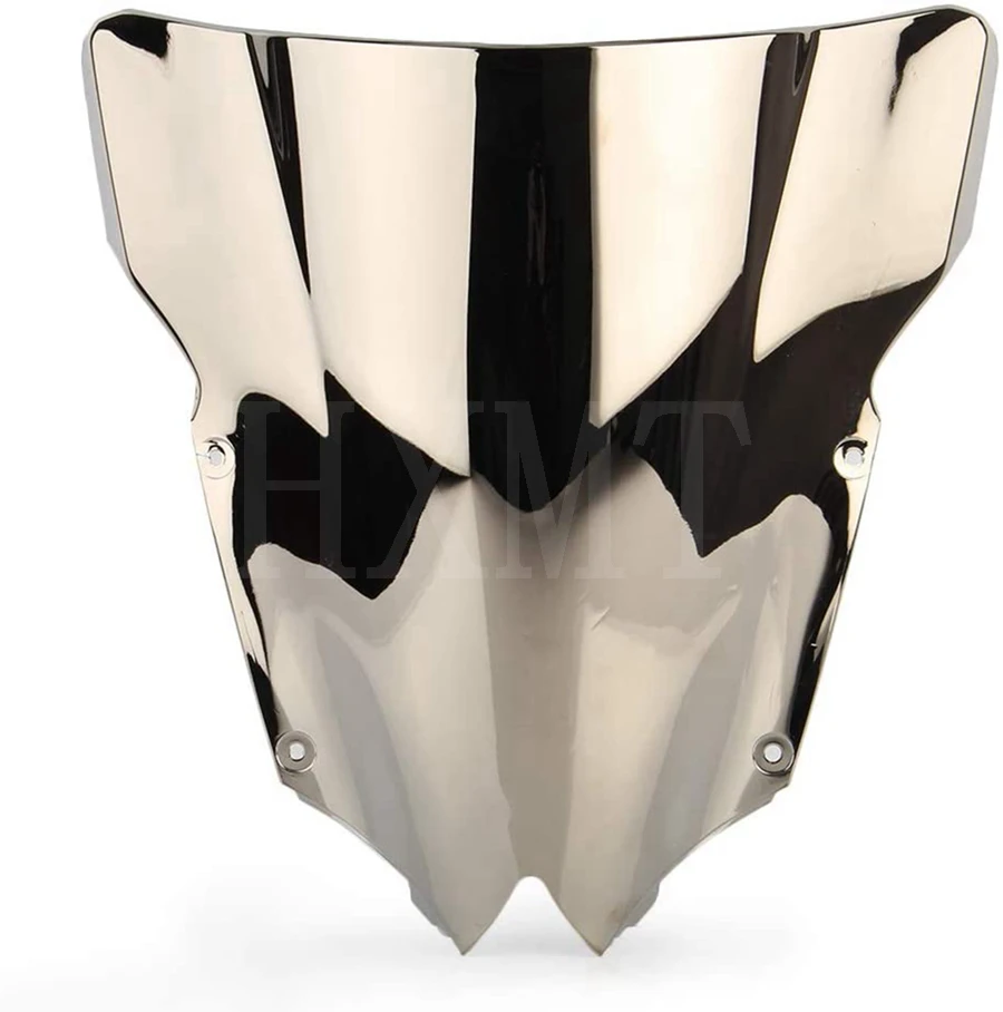 

Лобовое стекло для мотоцикла Yamaha YZF 600 R6 2008 2009 2010 2012 2013 2014 2015 черный белый лобовое стекло экран для мотоцикла YZFR6 08 09 10