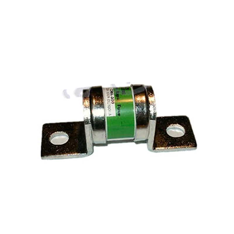 

CR2L-175 Original, Can Provide Test, 1 Year Warranty