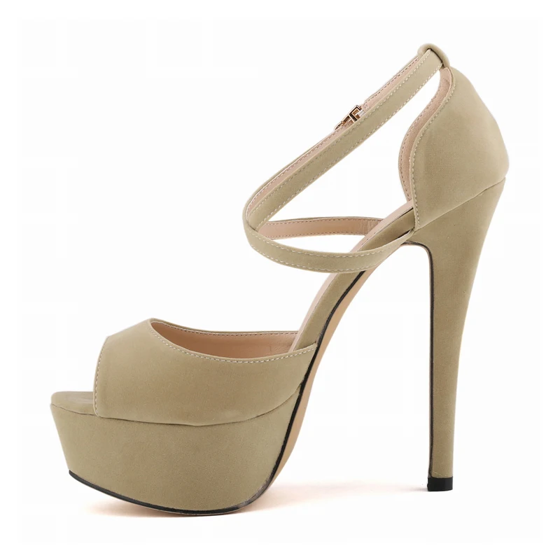 Женские туфли лодочки с открытым носком черные или Красные босоножки на очень