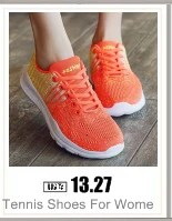 Tenis feminino; супер светильник; женская обувь для тенниса; zapatos mujer; дышащие кроссовки; уличная спортивная обувь для фитнеса; chaussures femme