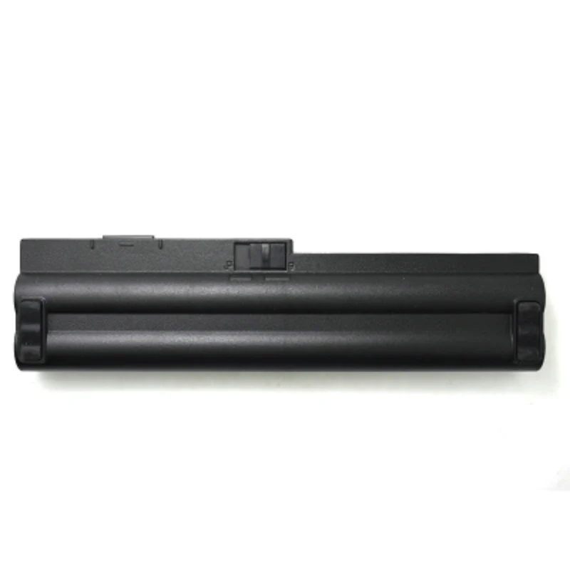 7xinbox 10 8v 43r9254 42t4537 42t4541 42t4536 42t4538 42t4649 battery for lenovo thinkpad x200 7454 x200s x201 x201s x201i free global shipping
