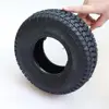 Изображение товара 3
