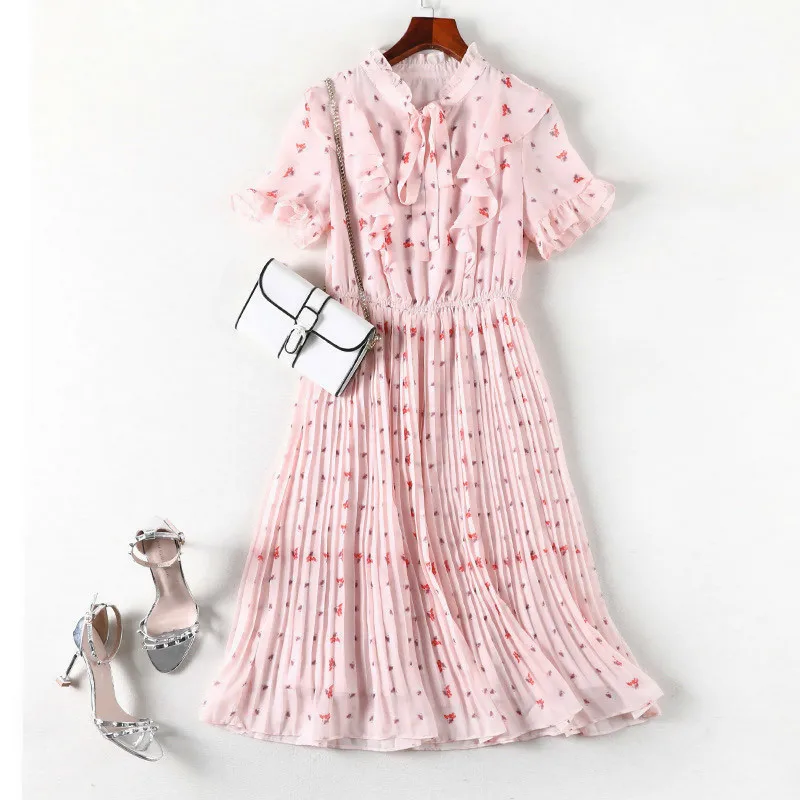 женская одежда для женщин sqq пляж платье паетки с баской блестки женское летнее