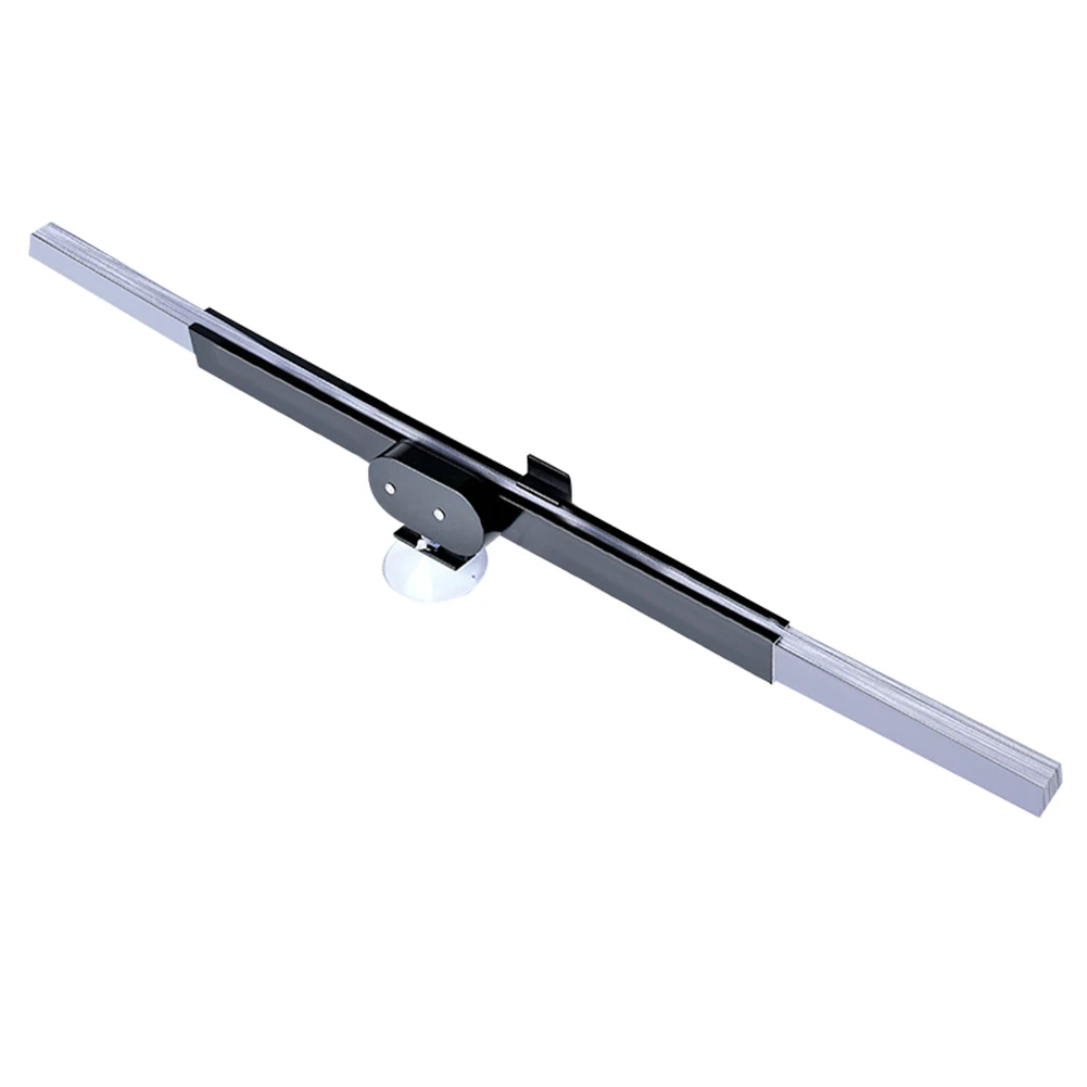 

Car Sunscreen Sunshade Retractable Windshield Sun Shade Visor Curtain for Solar UV Protection 46/65/70cm Film Anti-UV
