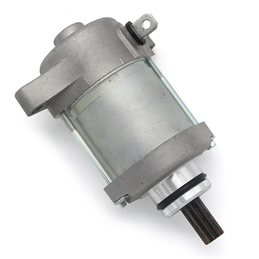 Motorcycle Starter Electrical Engine Motor For APRILIA RXV550 2006-2013 SXV550 2006 2007 2008 2009 2010 2011 2012-2015 | Автомобили и