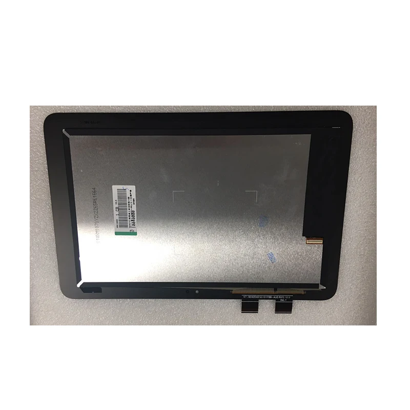 Планшетный ПК панель LCD комбинированный дисплей сенсорный экран дигитайзер