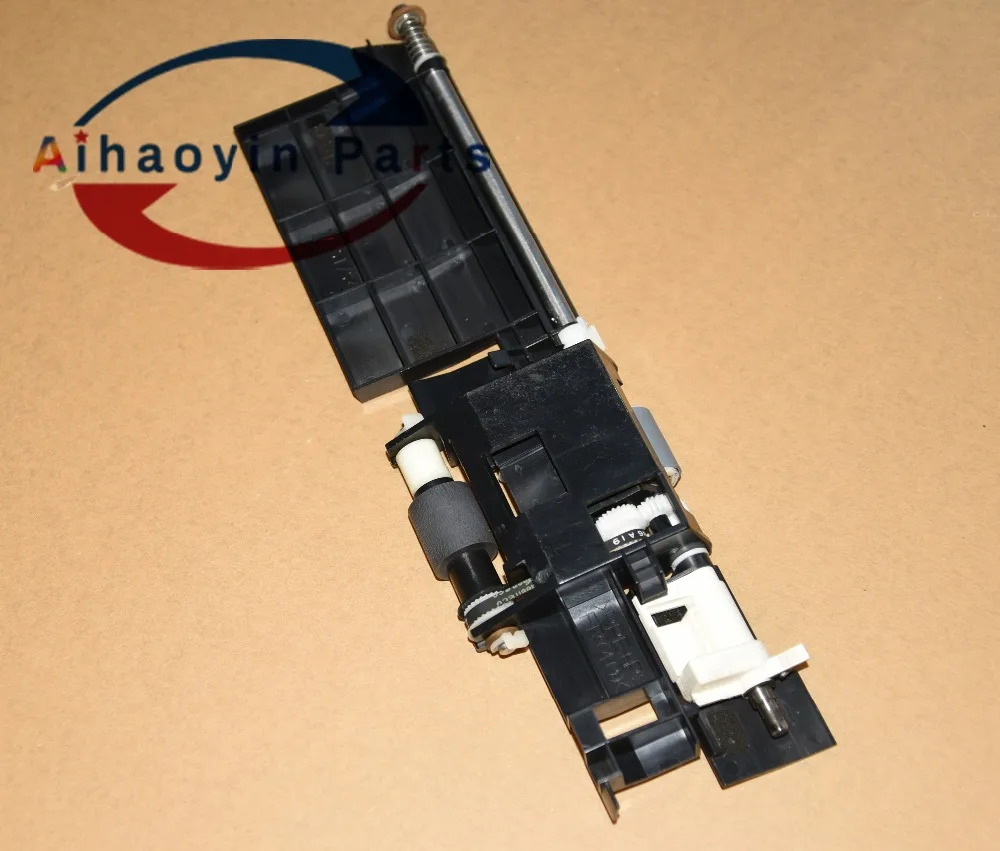 1 шт. refubish АДС дукторный вал assemby для ricoh MP9002 7502 7001 7500 8001 8000