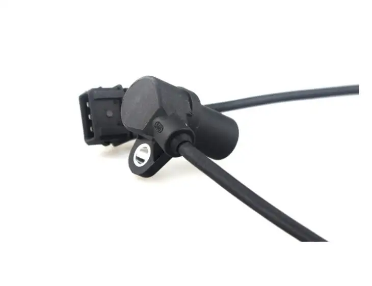 Датчик положения коленчатого вала для Buic k Sail CEPREI OE No.0261210230/G M C:92099888|crankshaft