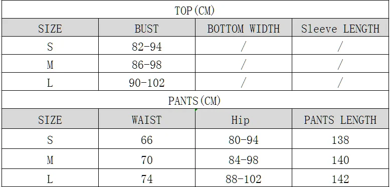Комбинезон без рукавов со светоотражающими вставками на молнии спереди |