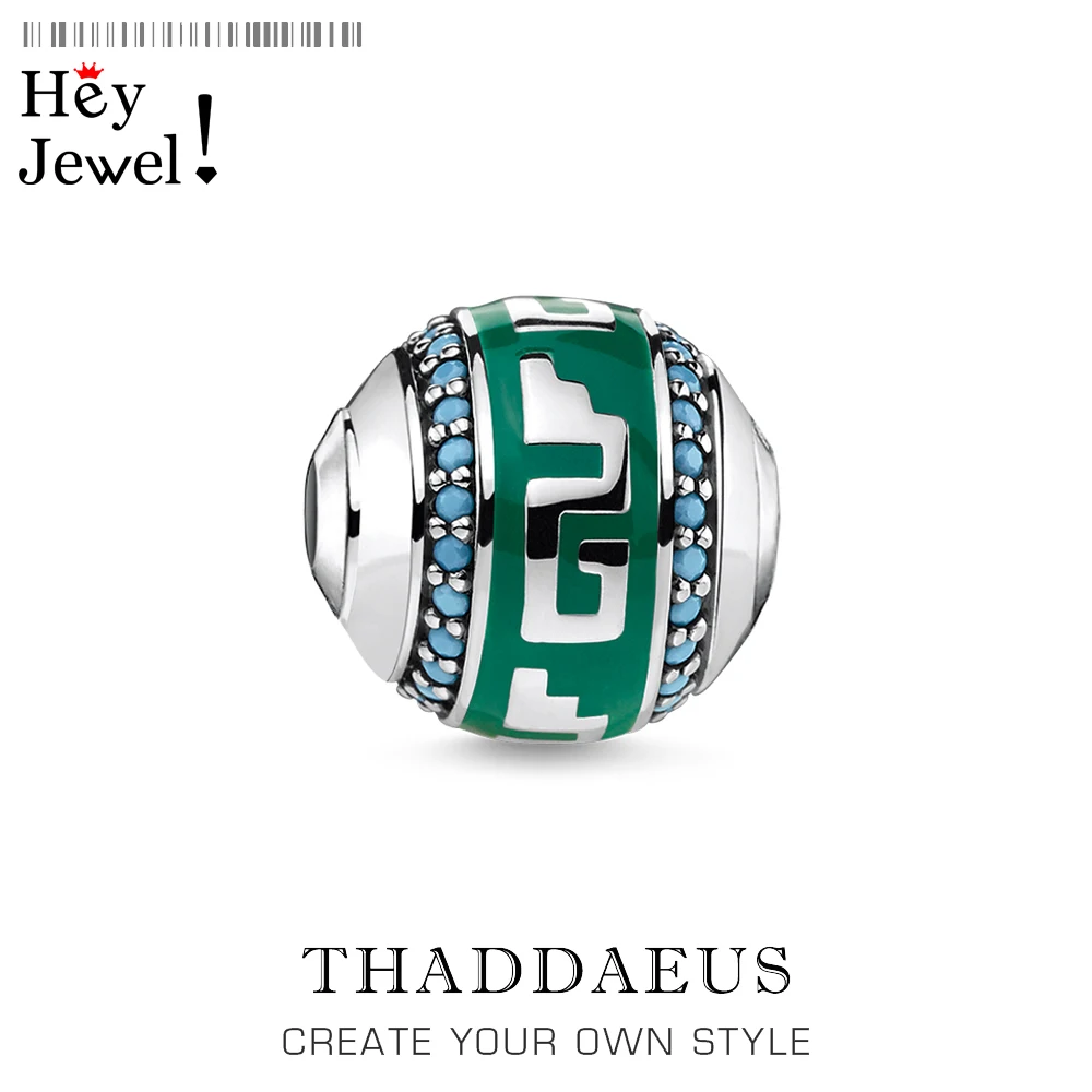 Бусины в ацтекском стиле украшения из бисера подходит браслет ожерелье Европы