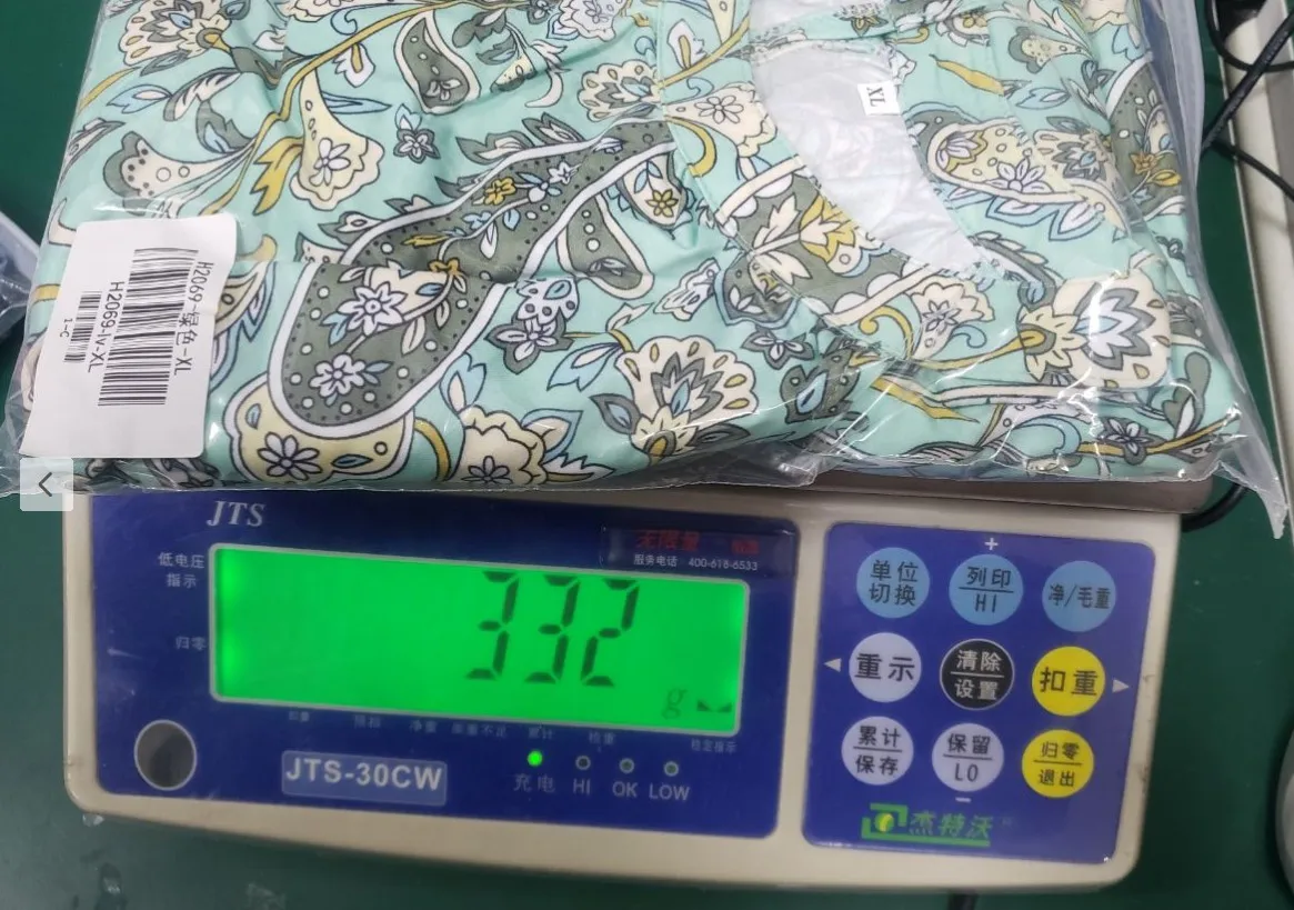 Женское длинное пляжное платье в горошек повседневный Белый сарафан средней