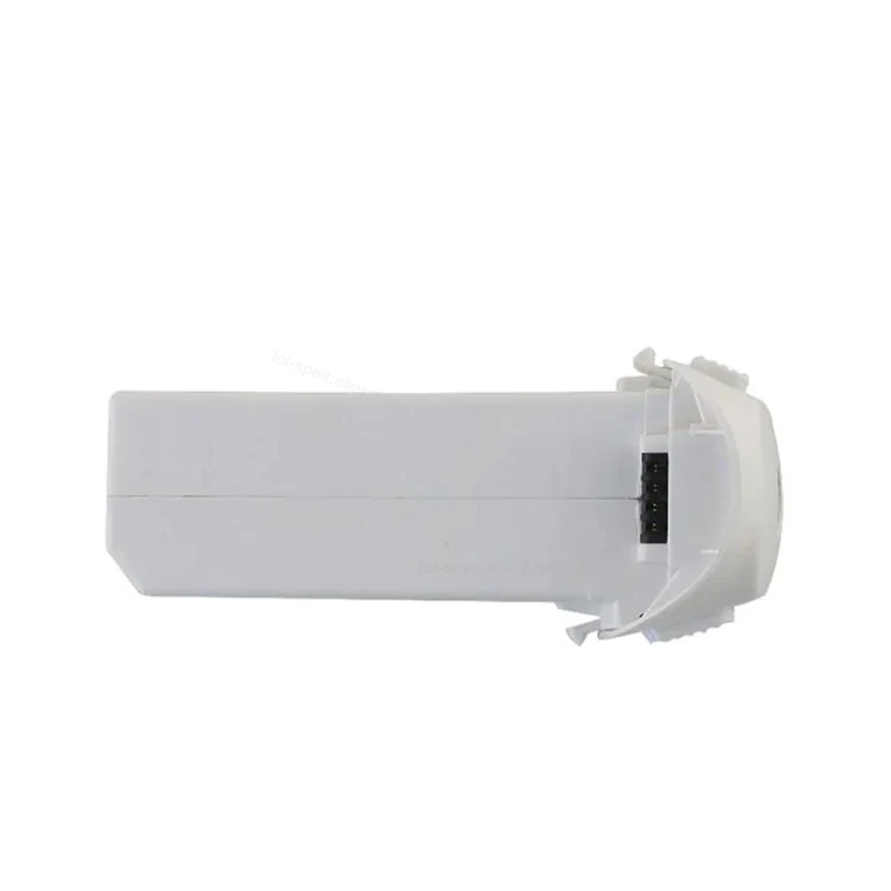 Оригинальные аксессуары для дрона JJRC X6 аккумулятор 1080P 7 4 В 3000 мАч 4K 2500 моторы и т.