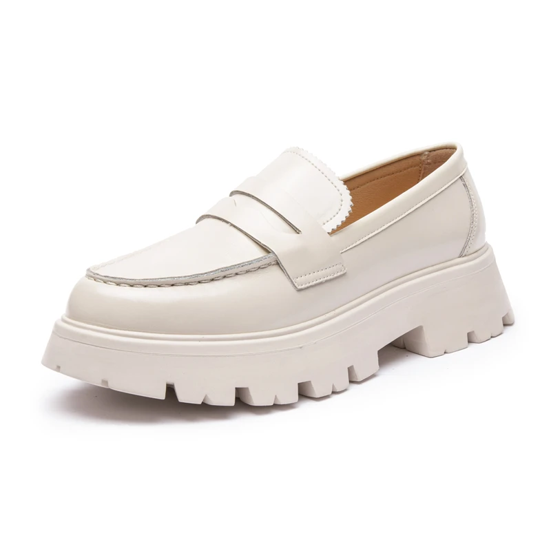 aiyuqi-–-mocassins-en-cuir-veritable-pour-femmes-chaussures-de-printemps-decontractees-style-college-oxford-nouvelle-collection-2022