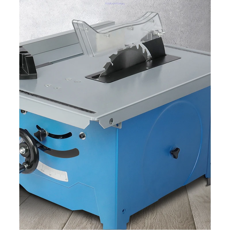 Гироборд с колесами 8 дюймов бытовой миниатюрный деревообрабатывающий ленточно