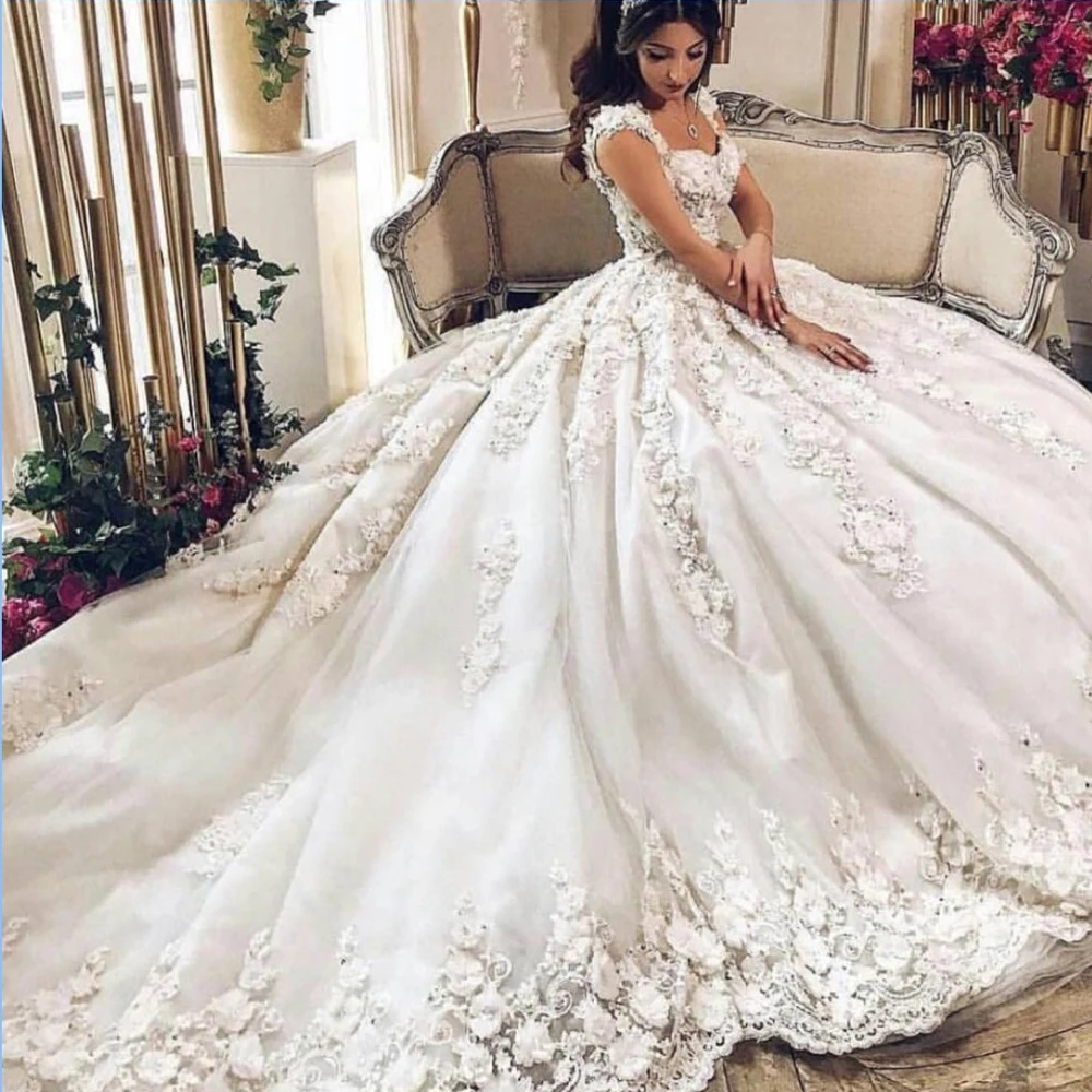 Kelin ko. лусиано брайдал. келин куйлак 2021. шоира люкс свадебные платья. кэлин койлак.