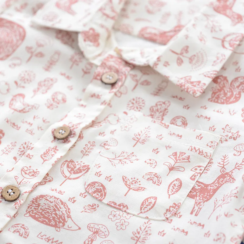 Хлопковая ткань 100*110 см полотняная хлопковая для самостоятельной сборки детской