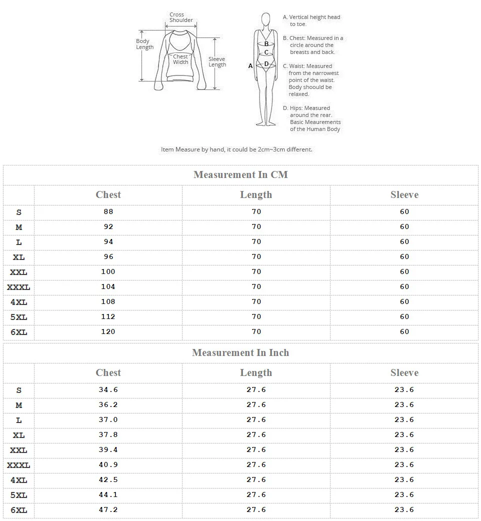 TOPFUR Fashion Gray Coat Women Real Fur Coat Women Natural Silver Fox Fur Coat Women Full Sleeves Lapel Collar Warm Clothes