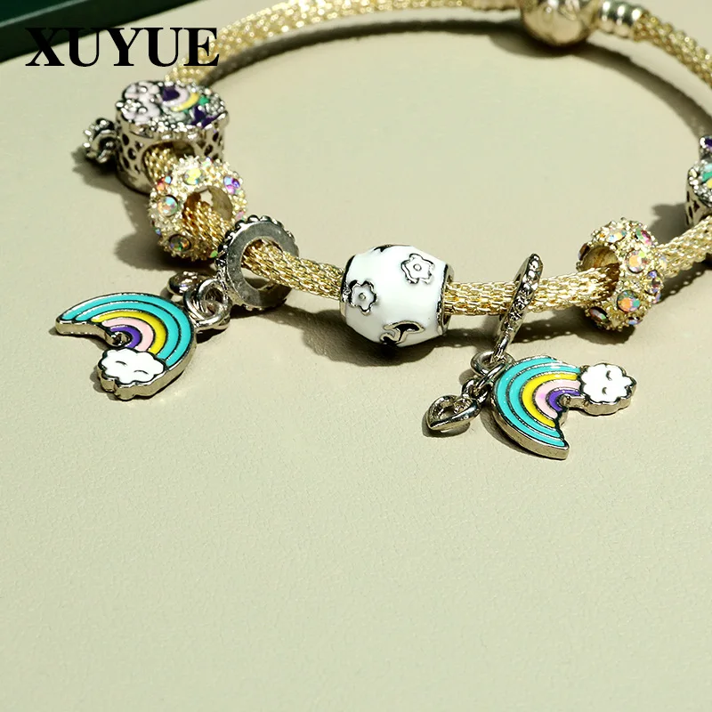 New jewelry props, jewelry display plate, bracelet, jewelry display, oval tray, paint, household multi-color plate in stock