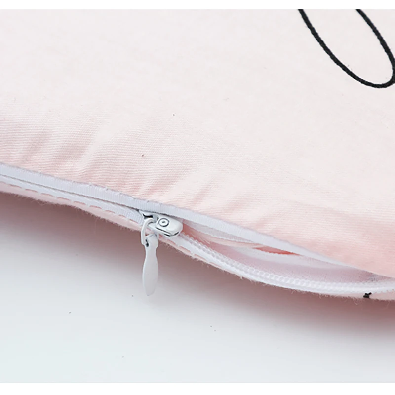 Портативная кроватка для новорожденных корзина кормящих мам подушка грудного