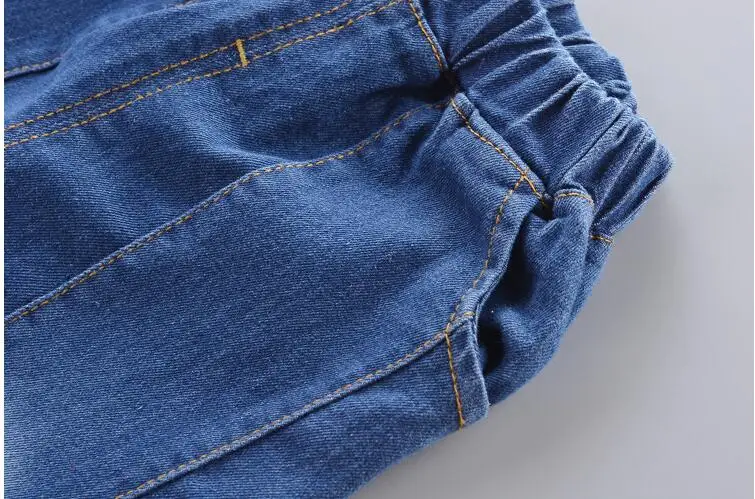 

Spring Autumn Baby Boys Girls Clothes Infant Letter Cotton Hoodies Pants 2pcs/sets Children Fashion Splice Kid Casual Tracksuits