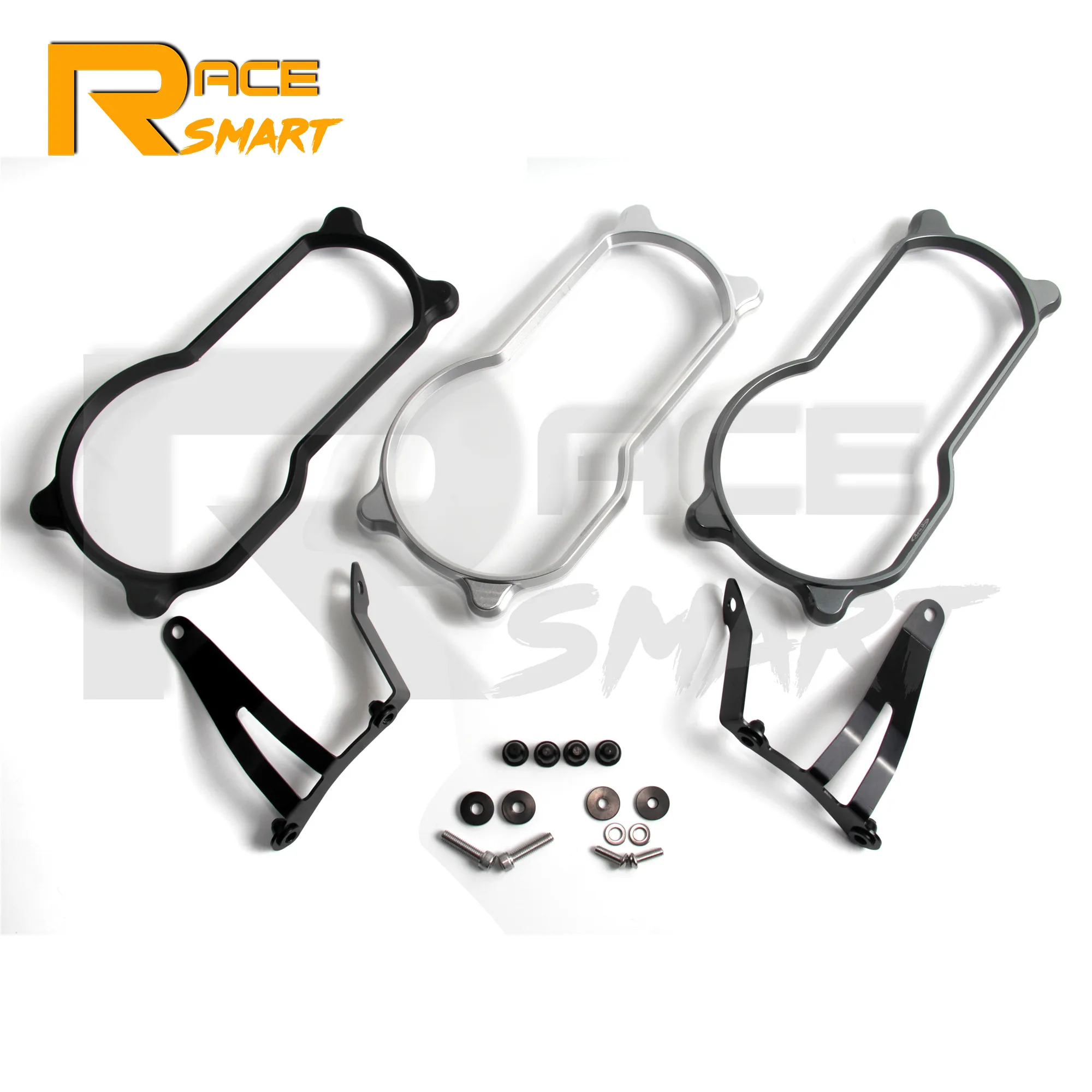 Крышка для мотоциклетной фары защитная решетка BMW R1200GS R 1200GS ADV2013-2021 2020 1200 GS R1250GS R1250