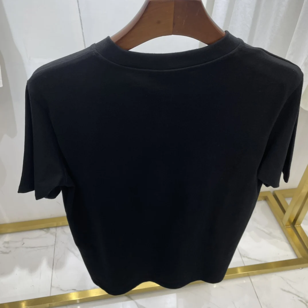 

male t-shirt long sleeve shirt jeans shirts vintage t shirt big collar shirt retro clothes mens beach shirts