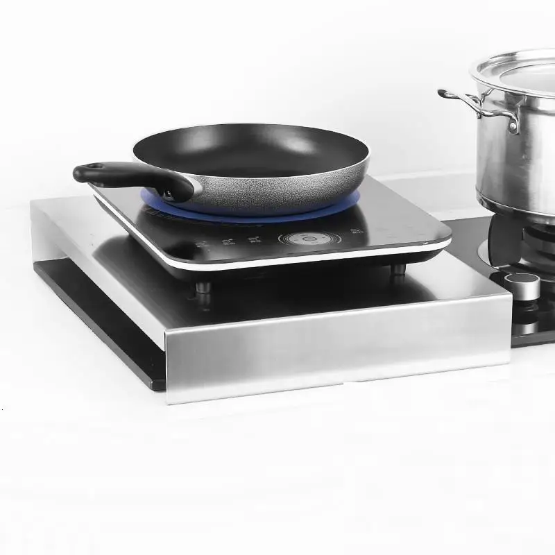 De ranganment Cuisine Organisateur Cosina Dish Drying Scolapiatti органайзер для холодильника плита Mutfak Cocina
