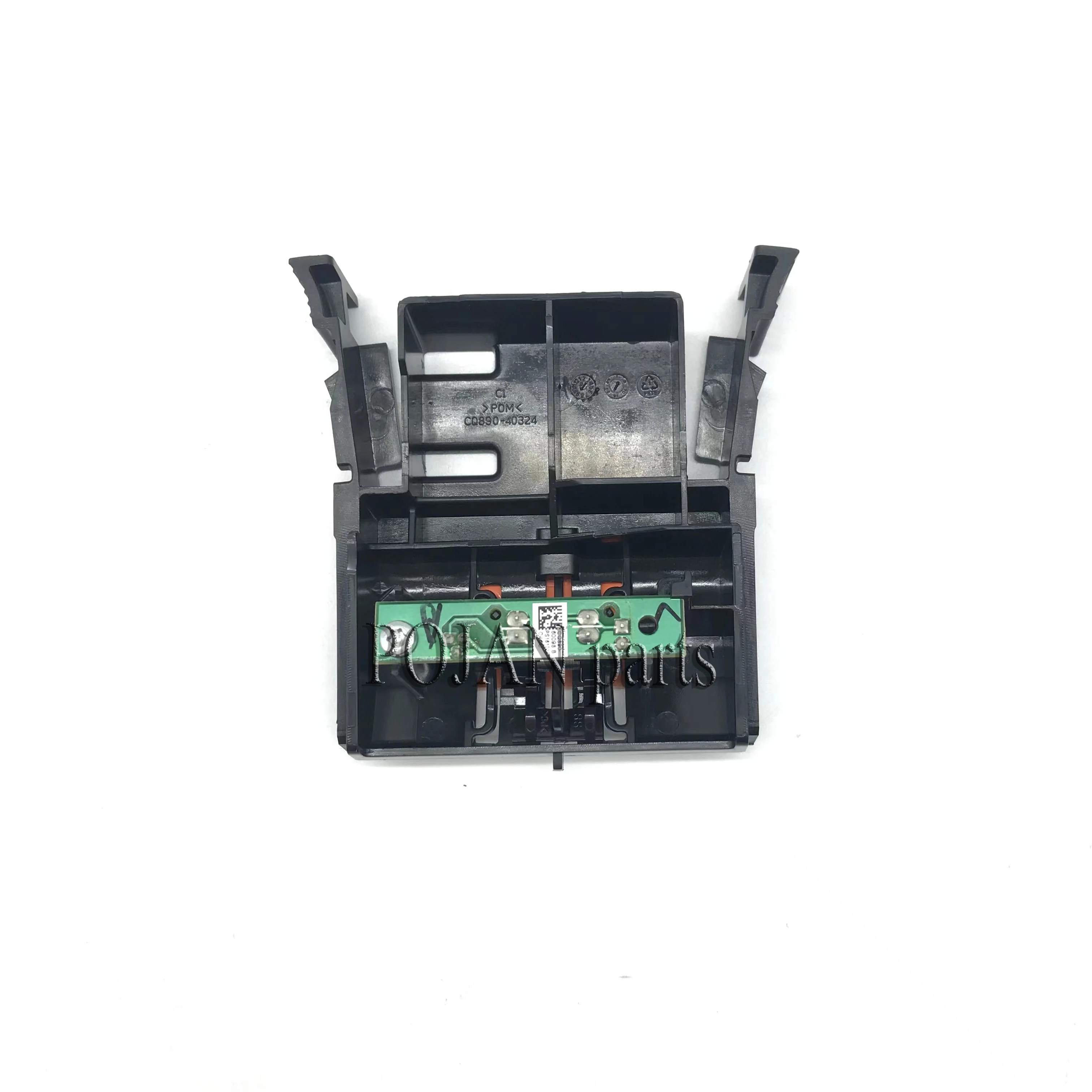 Новинка внешний датчик для бумаги DesignJet T520 T120 запчасти плоттера бесплатная