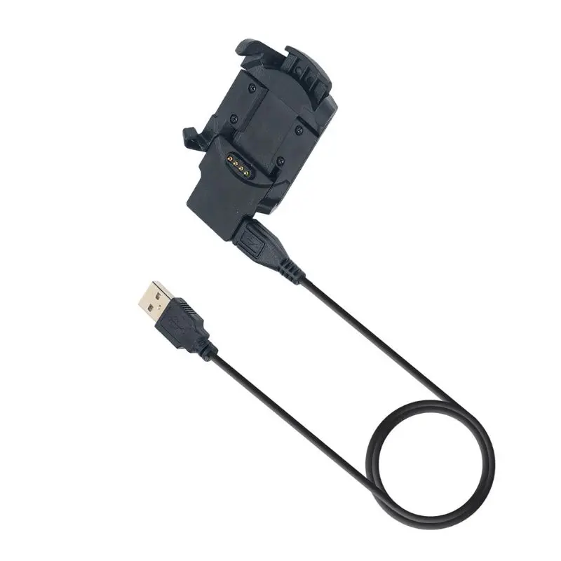 USB-кабель для быстрой зарядки и передачи данных Кабель-адаптер шнур питания garmin