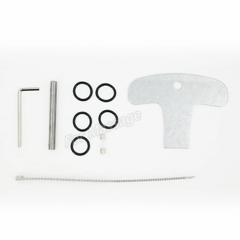 Экстракорпоральная ударно-волновая терапевтическая машина для теннисного локтя