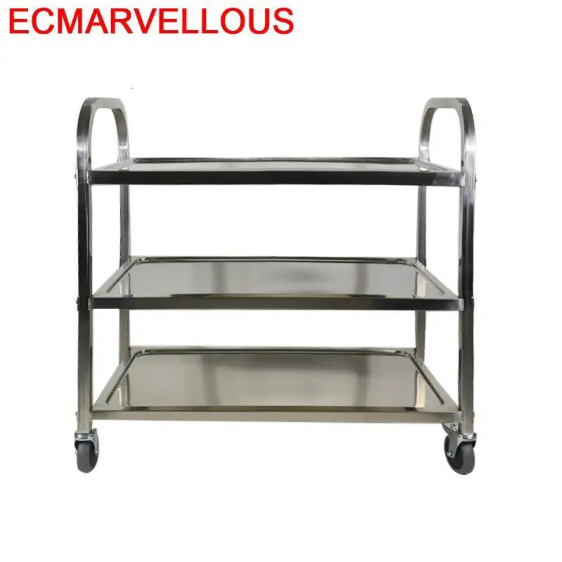 Строительные леса Etagere De Rangement Estanteria столовые приборы домашний бумажный