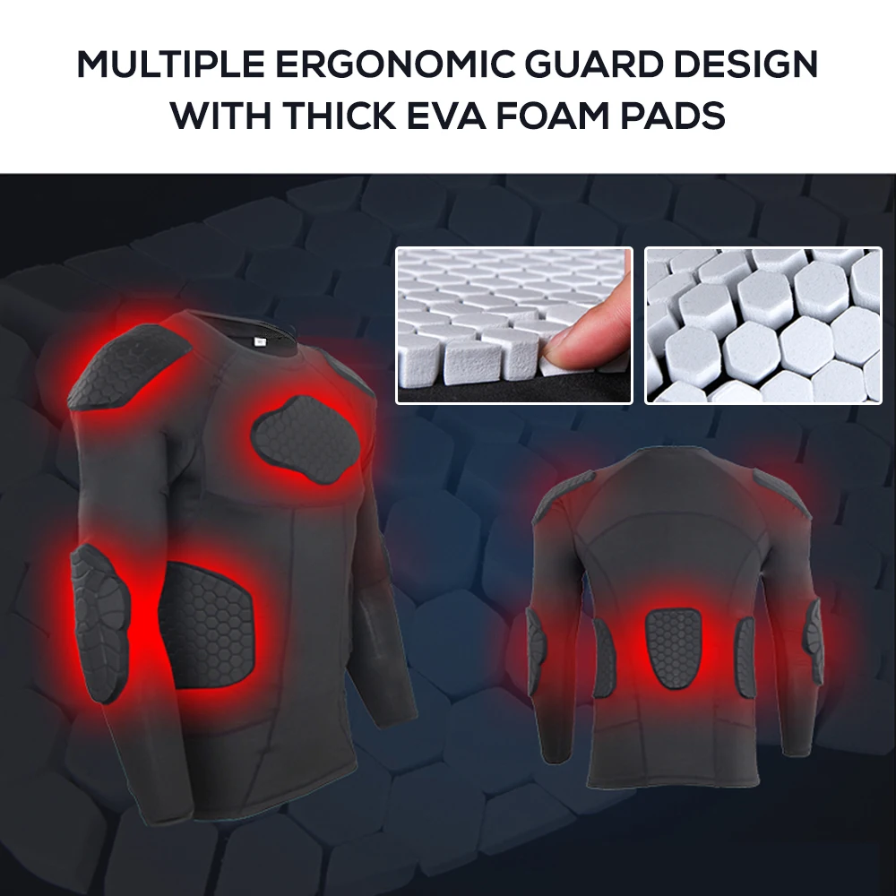 Новинка 2020 Мужская мягкая компрессионная рубашка быстросохнущая многослойная