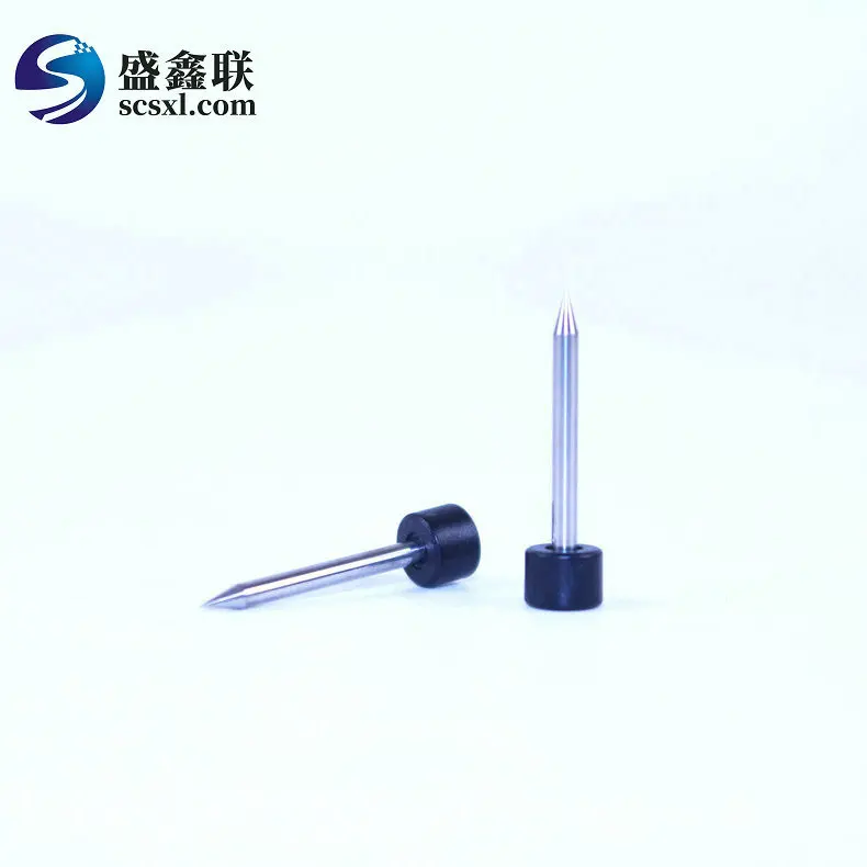 

AV6471A 6481 оригинальный электрод для оптоволоконного сварочного аппарата