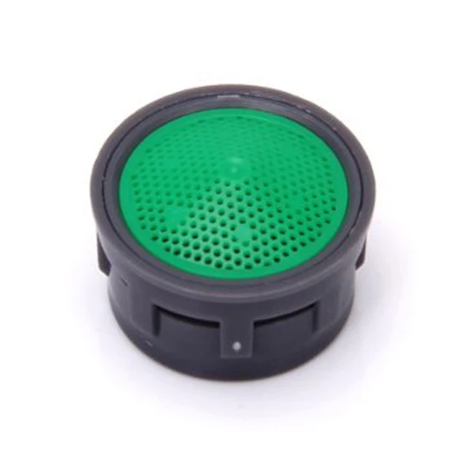 Кухня/ванная комната кран распылитель фильтр 21 мм|Сливные краны| |