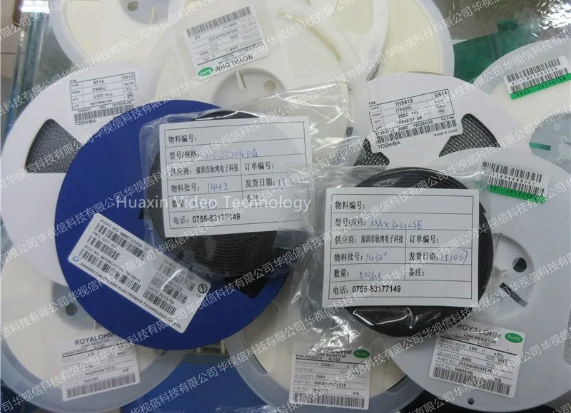 CC0805JRNPO9BN101 CC1206JRNPO9BN101 1206B103K101NT CC0603KRX7R9BB103 CC0805KRX7R9BB103 CC1206KRX7R9BB103 20/за штуку Бесплатная