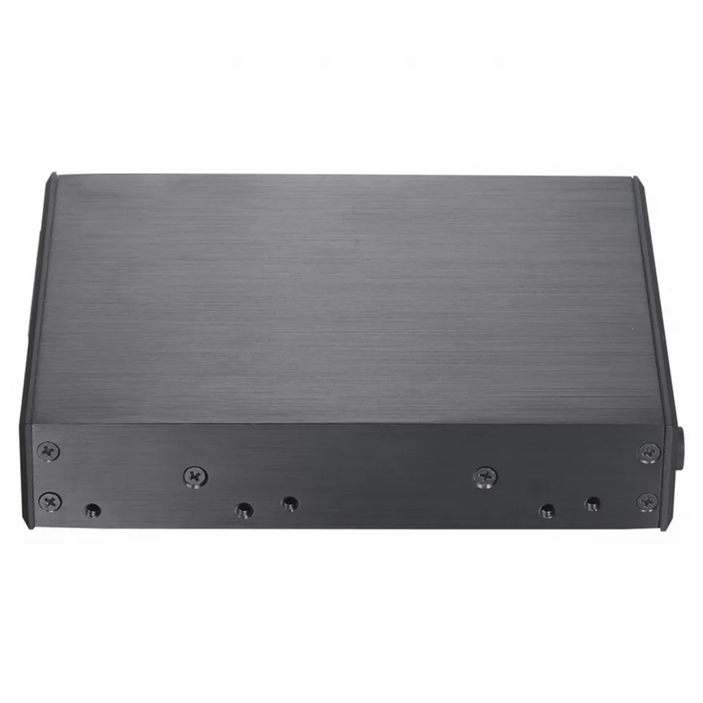 Одиночный отсек 2 5 дюйма съемный мобильный стеллаж для SSD HDD с горячей заменой