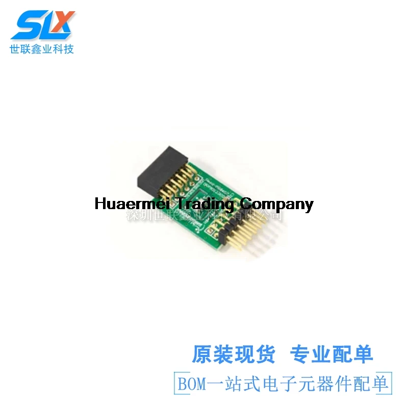 

MS8607-02BA sensor