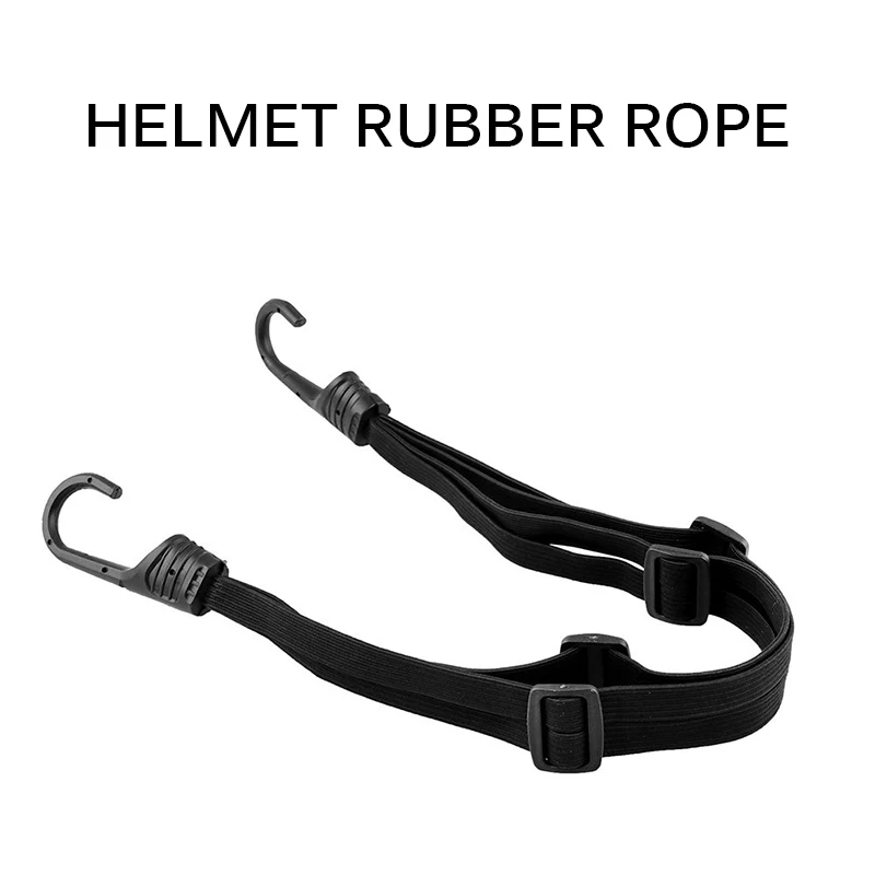 Сетка для шлема мотоциклетная сетка багажа защитное снаряжение крючки