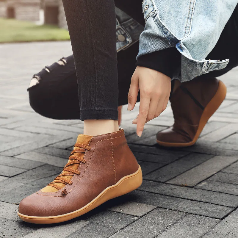 Мужские повседневные модные высокие кроссовки Новинка весна осень 2020 мужские